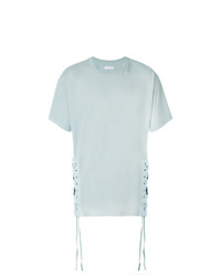 Faith Connexion Loose Fit T Shirt