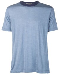 Marc Jacobs Ringer T Shirt