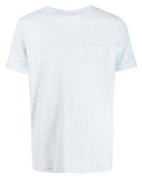 Bluemint Marvin Soft Touch T Shirt