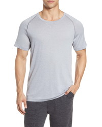 Icebreaker Motion Seamless Crewneck T Shirt