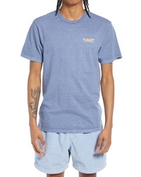 Vans Off The Wall Eventide Graphic Tee