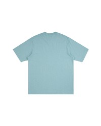 Supreme Oval T Shirt