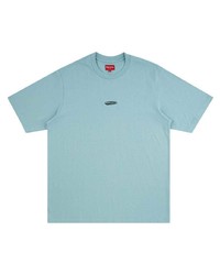 Supreme Oval T Shirt