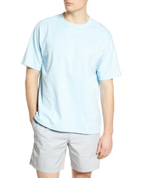 BP. Oversize Crewneck T Shirt