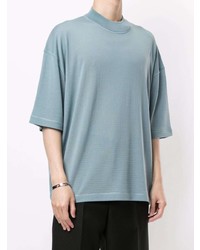 Jil Sander Oversized T Shirt