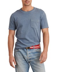 Alex Mill Pocket T Shirt
