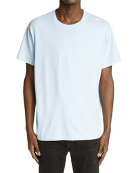 Givenchy Refracted Ed T Shirt