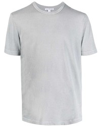 James Perse Relaxed Fit Short Sleeve T Shirt