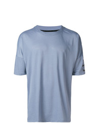 Nike Rise 365 Running Top