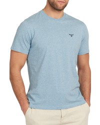 Barbour Seton T Shirt