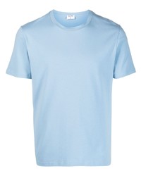 Filippa K Short Sleeve Jersey T Shirt