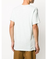 rag & bone Short Sleeve T Shirt
