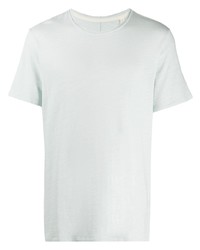 rag & bone Short Sleeve T Shirt
