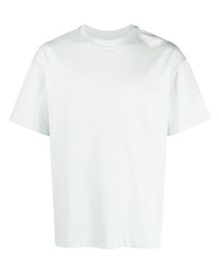 A-Cold-Wall* Short Sleeve T Shirt