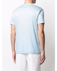 Viktor & Rolf Short Sleeved T Shirt