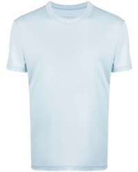 Viktor & Rolf Short Sleeved T Shirt