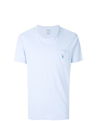 Polo Ralph Lauren Short Sleeved T Shirt