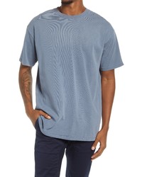 Zanerobe Solid Box T Shirt