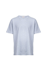 Alex Mill Standard Heather T Shirt