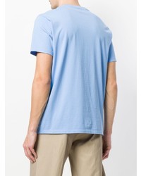 Polo Ralph Lauren T Shirt