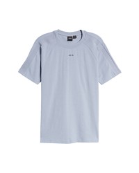 Hugo Tee Tape Raglan T Shirt