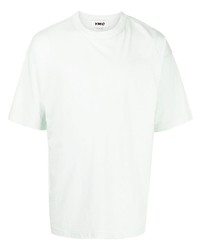 YMC Triple Short Sleeve T Shirt