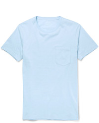 Club Monaco Williams Cotton T Shirt