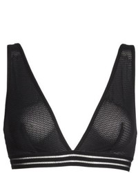 Vince Camuto Ariana Plunge Bralette