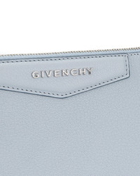 Givenchy Antigona Crossbody Bag