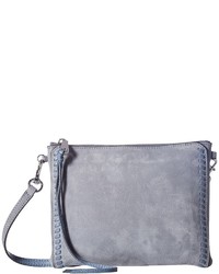 Rebecca Minkoff Vanity Jon Crossbody Cross Body Handbags