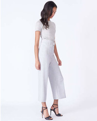 Veronica Beard Lyla Culotte