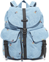 Herschel Supply Co Disney Dawson Backpack