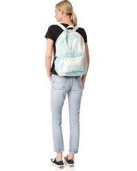 Herschel Supply Co Packable Backpack