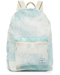 Herschel Supply Co Packable Backpack