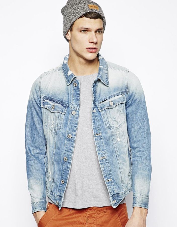 light-blue-jean-jacket-for-men-varsity-apparel-jackets