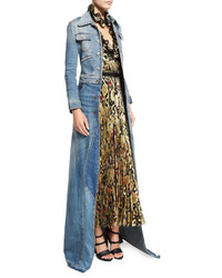 Maxi Denim Jacket Top Sellers, UP TO 50 ...