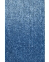 Mavi Jeans Samantha Denim Jacket