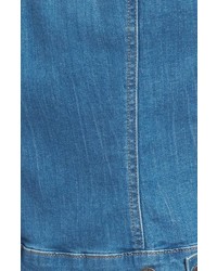 Mavi Jeans Samantha Denim Jacket