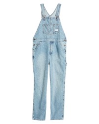 BDG Urban Outfitters Bdg Denim Dungaree Overalls