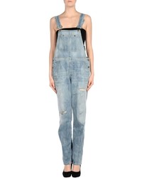 Citizens of Humanity Pant Overalls