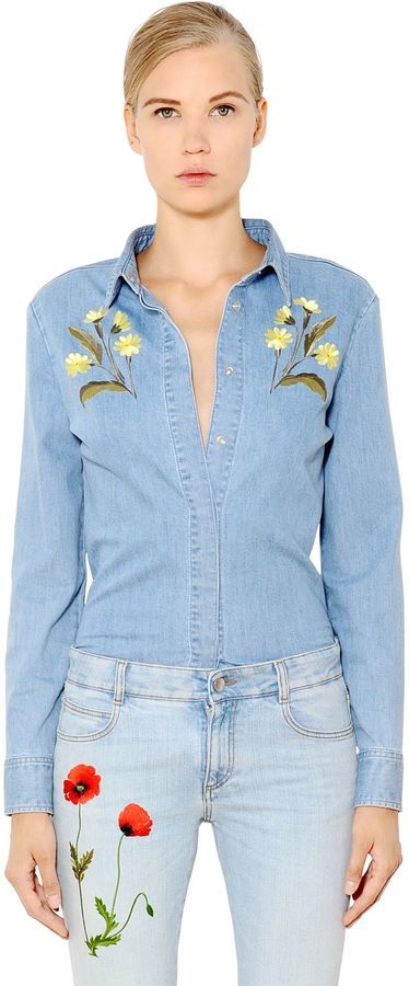 Floral Print Button Shirt Casual Long Sleeve Collared Shirt - Temu