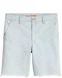 H&M Uni Shorts