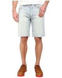 Diesel Waikee Short Shorts