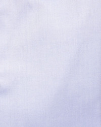 Giorgio Armani Basic Woven Dress Shirt Light Blue