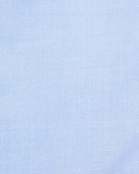 Peter Millar Button Front Dress Shirt Blue