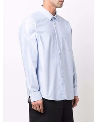 Stussy Classic Button Up Shirt