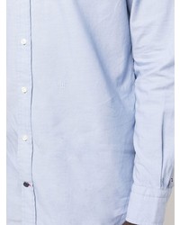 Tommy Hilfiger Classic Button Up Shirt