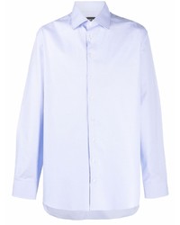 Giorgio Armani Classic Button Up Shirt