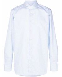 Xacus Classic Button Up Shirt