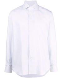 Corneliani Classic Button Up Shirt
